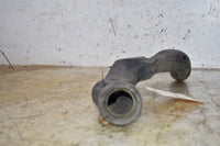1987 Honda TRX 250 Air Intake Tube 17259-HA8-000