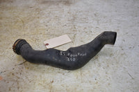 1987 Honda TRX 250 Air Intake Tube 17259-HA8-000