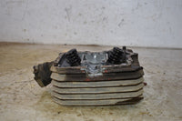 1987 Honda TRX 250 Cylinder Head 12000-HA0-770