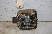 1987 Honda TRX 250 Cylinder Head 12000-HA0-770