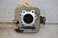 1987 Honda TRX 250 Cylinder Head 12000-HA0-770