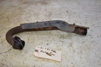 1987 Honda TRX 250 Header Pipe 18320-HA0-003