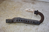 1987 Honda TRX 250 Header Pipe 18320-HA0-003