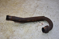 1987 Honda TRX 250 Header Pipe 18320-HA0-003