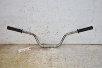1987 Honda TRX 250 Handle Bars 53100-HA8-680