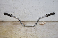 1987 Honda TRX 250 Handle Bars 53100-HA8-680
