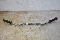 1987 Honda TRX 250 Handle Bars 53100-HA8-680