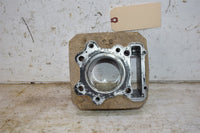 1987 Honda TRX 250 Cylinder 12100-HA0-000