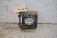 1987 Honda TRX 250 Cylinder 12100-HA0-000