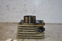 1987 Honda TRX 250 Cylinder 12100-HA0-000