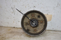 1987 Honda TRX 250 Left Front Wheel Hub 44610-HA8-680