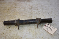 1987 Honda TRX 250 Front Axle Tube 51330-HA8-680