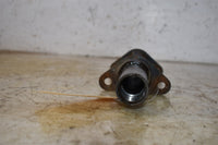 1987 Honda TRX 250 Front Axle Tube 51330-HA8-680
