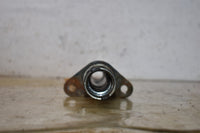 1987 Honda TRX 250 Front Axle Tube 51330-HA8-680