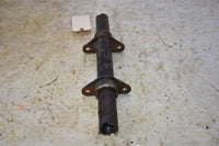 1987 Honda TRX 250 Front Axle Tube 51330-HA8-680