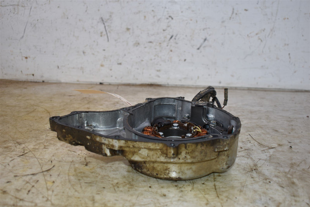1987 Honda TRX 250 Stator 31120-HA0-771