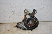 1987 Honda TRX 250 Stator 31120-HA0-771
