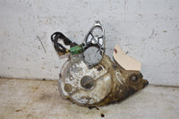 1987 Honda TRX 250 Stator 31120-HA0-771