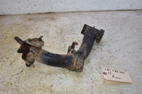 1987 Honda TRX 250 Left Front Control Arm 51200-HA8-770