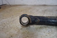 1987 Honda TRX 250 Left Front Control Arm 51200-HA8-770