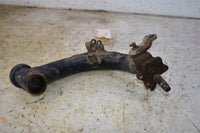 1987 Honda TRX 250 Left Front Control Arm 51200-HA8-770