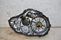 1987 Honda TRX 250 Clutch Cover 11330-HA8-770