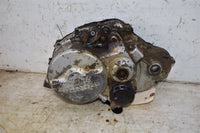 1987 Honda TRX 250 Clutch Cover 11330-HA8-770