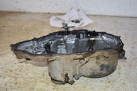 1987 Honda TRX 250 Clutch Cover 11330-HA8-770