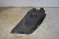 1987 Honda TRX 250 Left Inner Fender 61867-HA8-680ZA