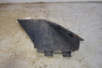 1987 Honda TRX 250 Left Inner Fender 61867-HA8-680ZA