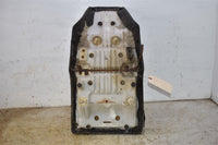 1987 Honda TRX 250 Seat 77100-HA8-680