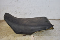 1987 Honda TRX 250 Seat 77100-HA8-680