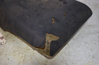 1987 Honda TRX 250 Seat 77100-HA8-680