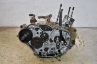 1987 Honda TRX 250 Bottom End