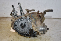 1987 Honda TRX 250 Bottom End