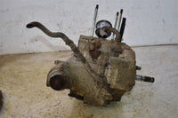 1987 Honda TRX 250 Bottom End