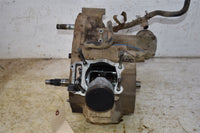 1987 Honda TRX 250 Bottom End