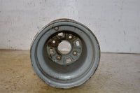 1987 Honda TRX 250 Rear Wheel 42701-HA0-680
