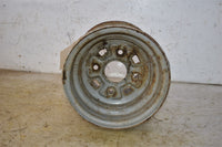 1987 Honda TRX 250 Rear Wheel 42701-HA0-680