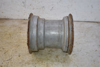 1987 Honda TRX 250 Rear Wheel 42701-HA0-680