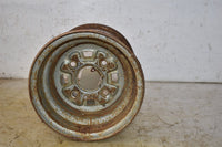 1987 Honda TRX 250 Rear Wheel 42701-HA0-680