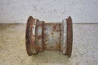 1987 Honda TRX 250 Rear Wheel 42701-HA0-680