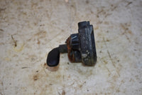 2005 Suzuki LTZ 250 Quadsport Throttle 57100-38F60