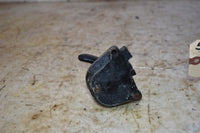 2005 Suzuki LTZ 250 Quadsport Throttle 57100-38F60