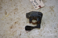 2005 Suzuki LTZ 250 Quadsport Throttle 57100-38F60