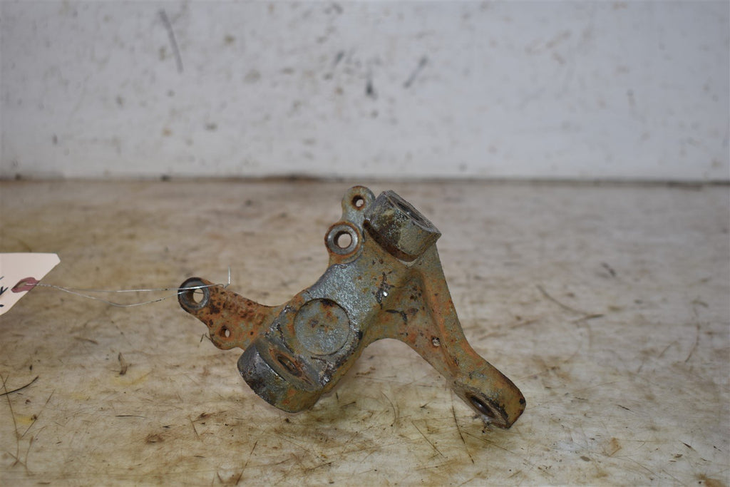 2005 Suzuki LTZ 250 Quadsport Right Front Knuckle 51230-21G00