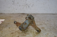 2005 Suzuki LTZ 250 Quadsport Right Front Knuckle 51230-21G00