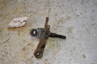 2005 Suzuki LTZ 250 Quadsport Right Front Knuckle 51230-21G00