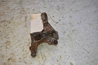 2005 Suzuki LTZ 250 Quadsport Right Front Knuckle 51230-21G00