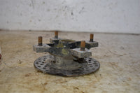 2005 Suzuki LTZ 250 Quadsport Right Front Wheel Hub 54110-07G00-019